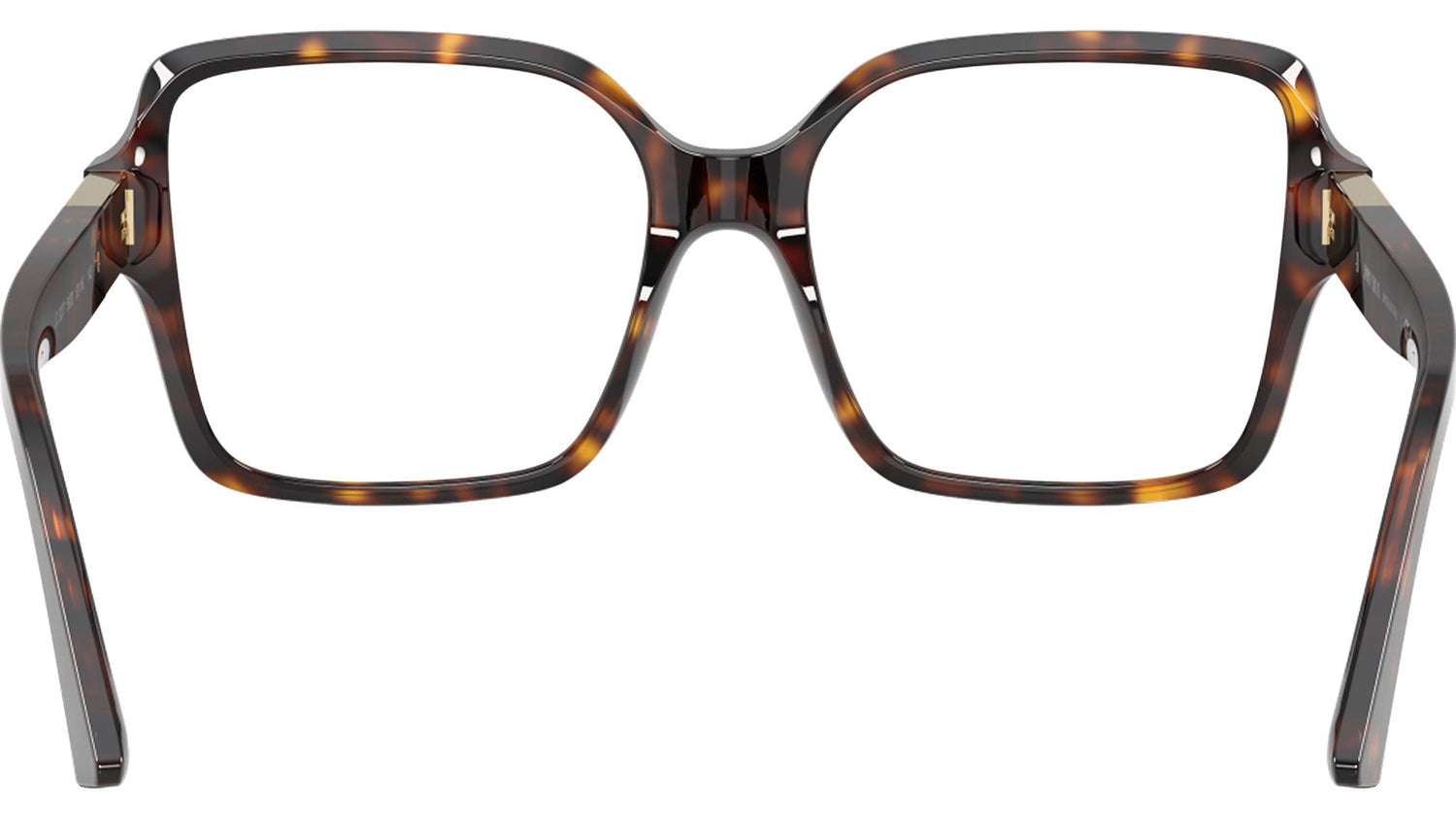 JC3027 5002