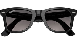 Wayfarer Ease RB4340 601/M3