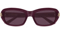 BB0471SK 004