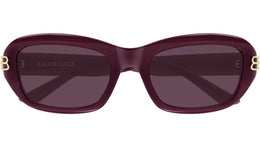 BB0471SK 004