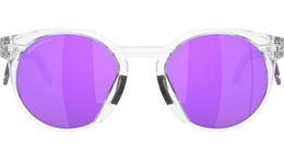 HSTN Metal OO9279 02 White
