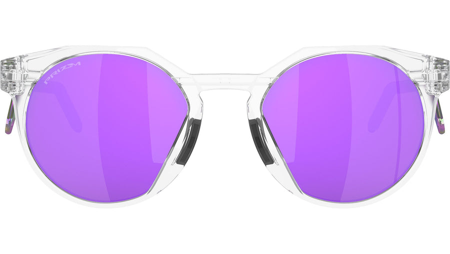HSTN Metal OO9279 02 White