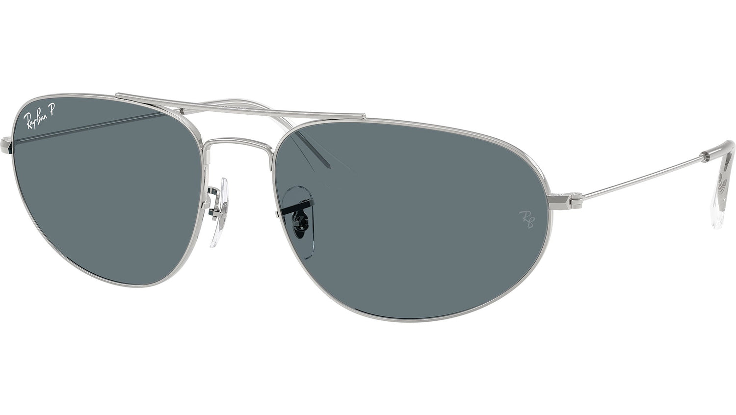 Explorer IV RB3945 003/3R