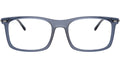 RB7260 Optics 8462