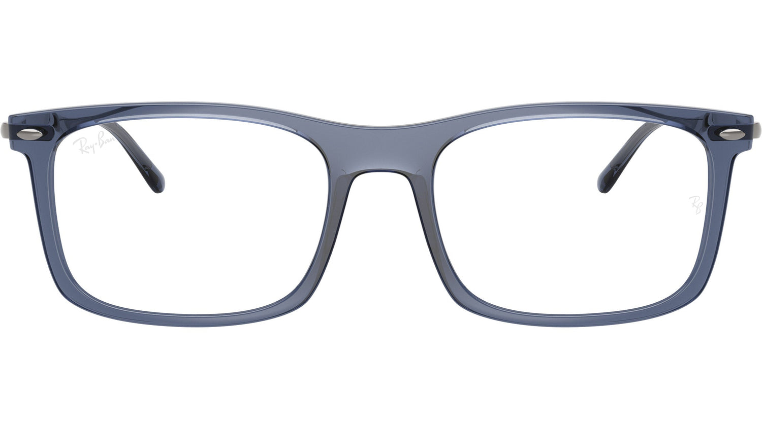 RB7260 Optics 8462