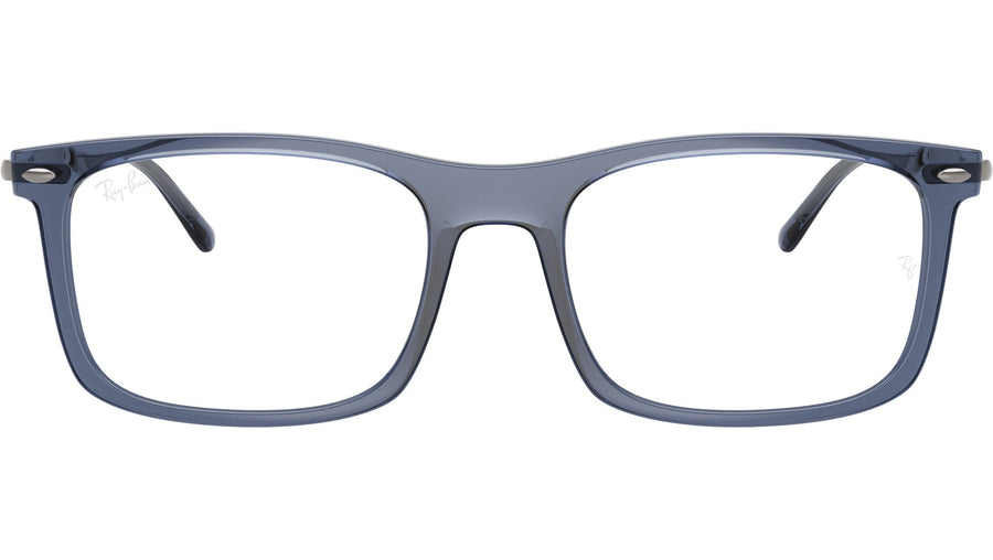 RB7260 Optics 8462