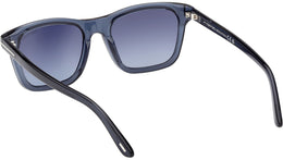 Barron FT1179 90W