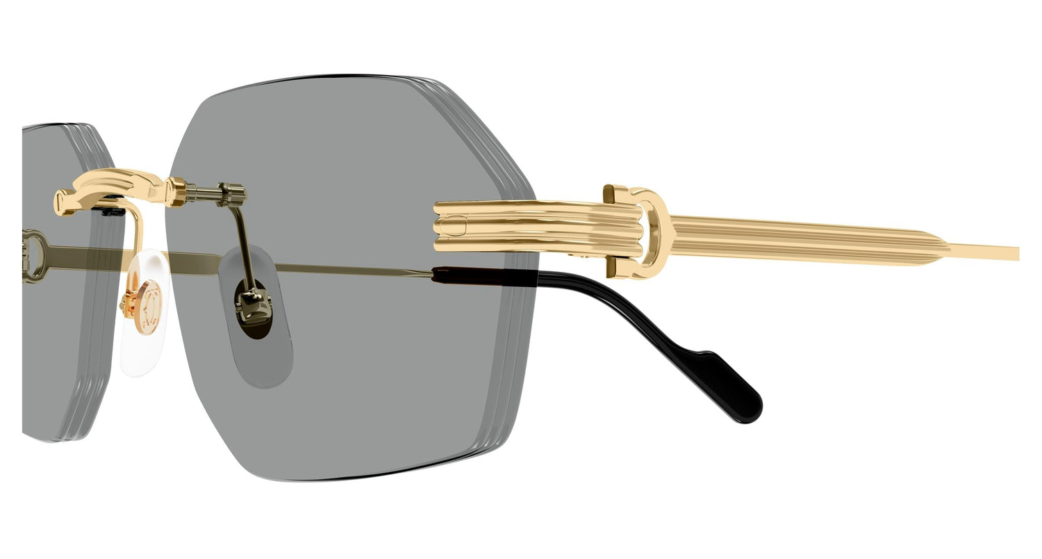 Première CT0616S 004