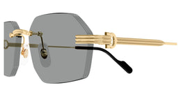 Première CT0616S 004