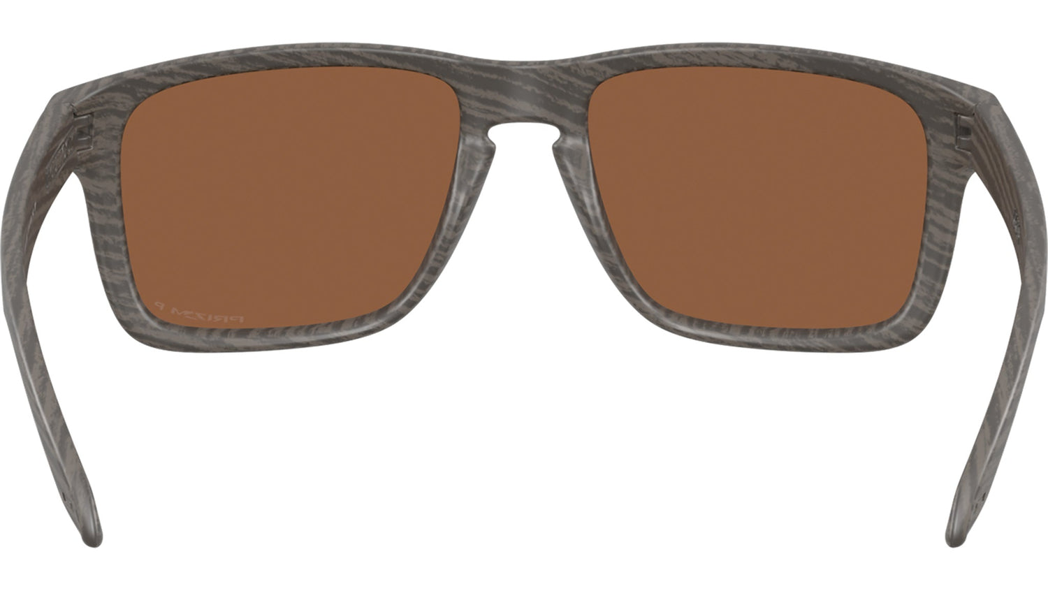 Holbrook XXL OO9487 08