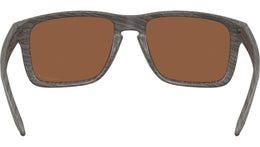 Holbrook XXL OO9487 08