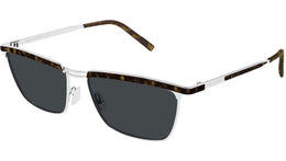 SL 795 JOE 002