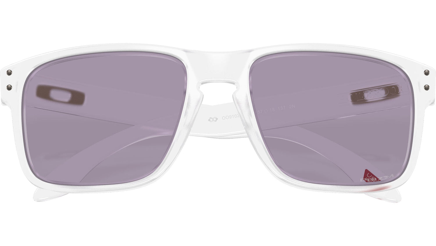 Holbrook OO9102 AO