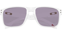 Holbrook OO9102 AO