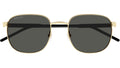GG1799S 001