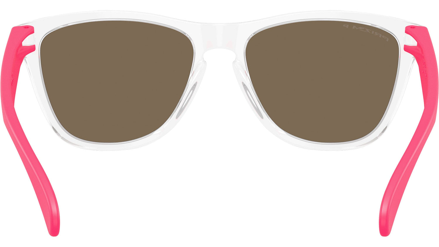Frogskins OO9013 M9