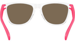 Frogskins OO9013 M9