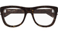 SL 816 OPT 002