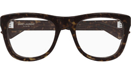 SL 816 OPT 002