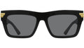 BV1058S 001 shiny black
