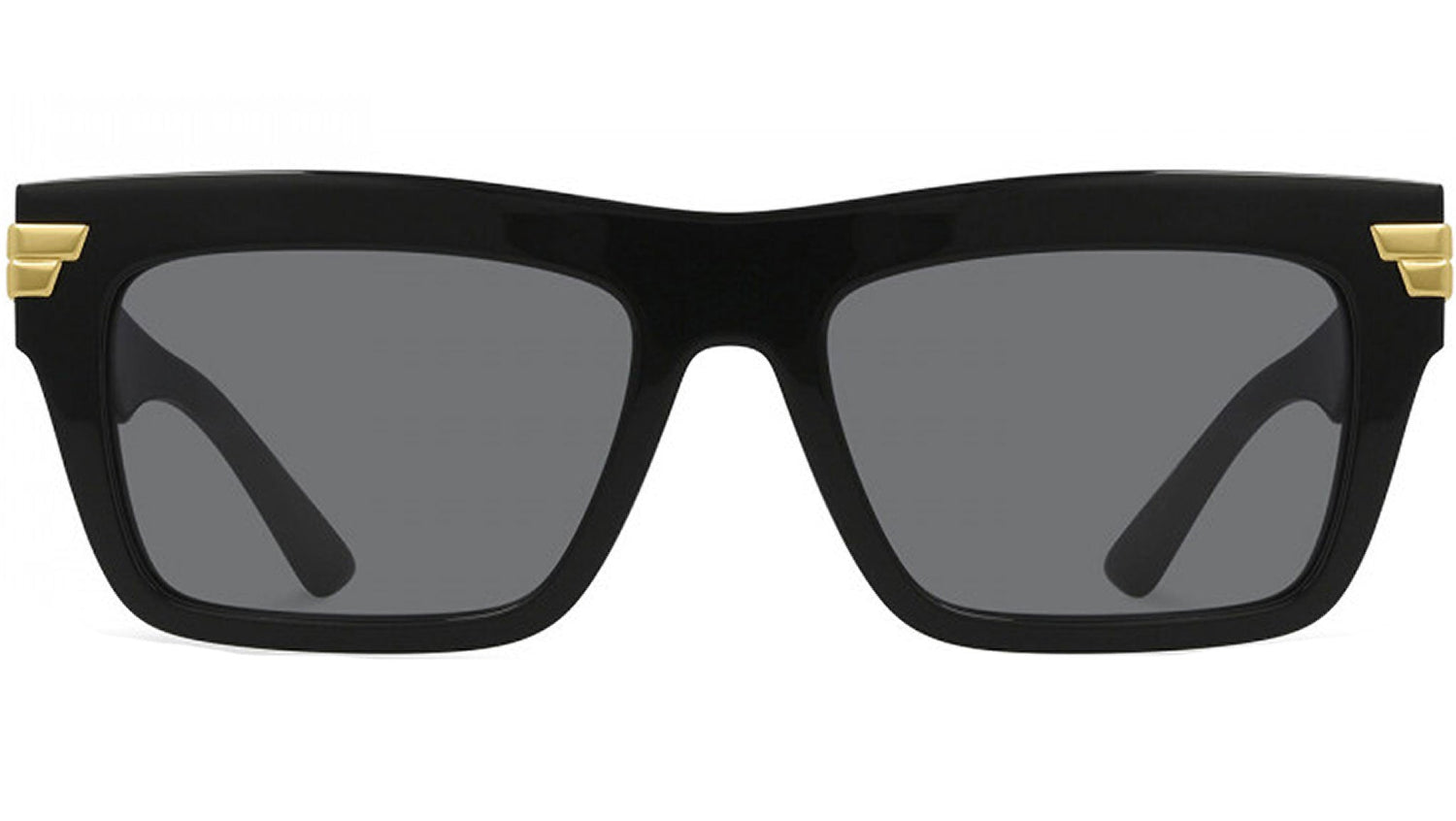 BV1058S 001 shiny black