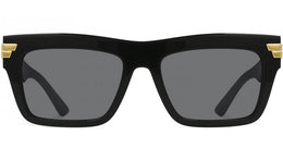 BV1058S 001 shiny black
