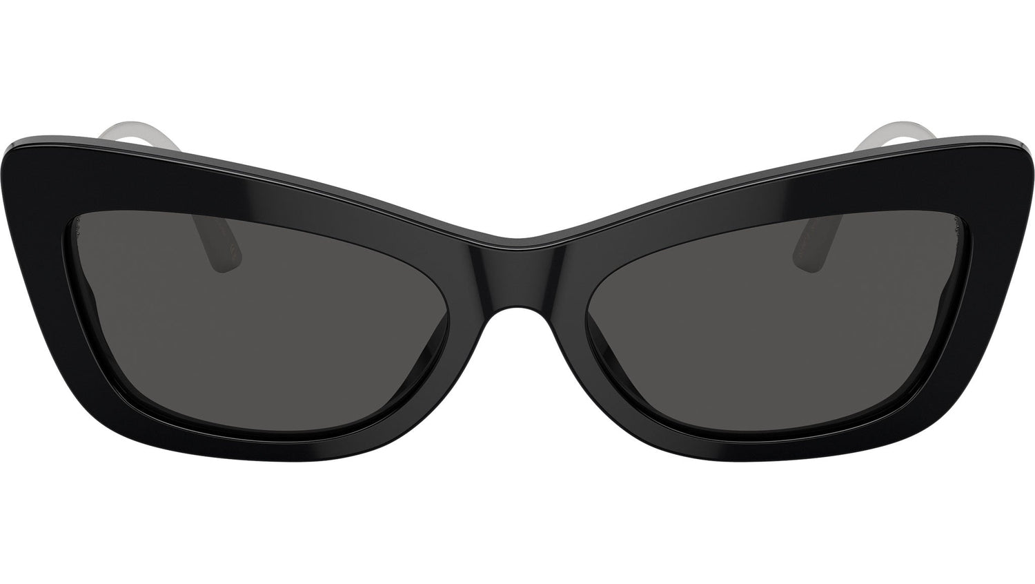 DG 4467B 501/87 Black Grey