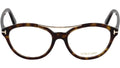 FT5412-B 052 Dark Havana