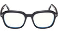 FT6060-B 001