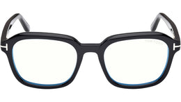 FT6060-B 001