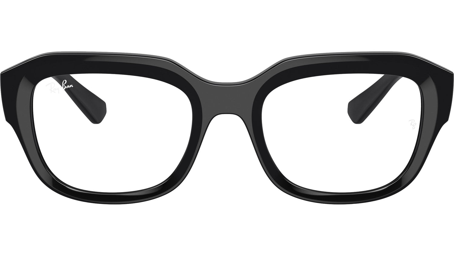 Leonid Optics RB7225 8260