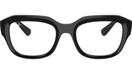 Leonid Optics RB7225 8260
