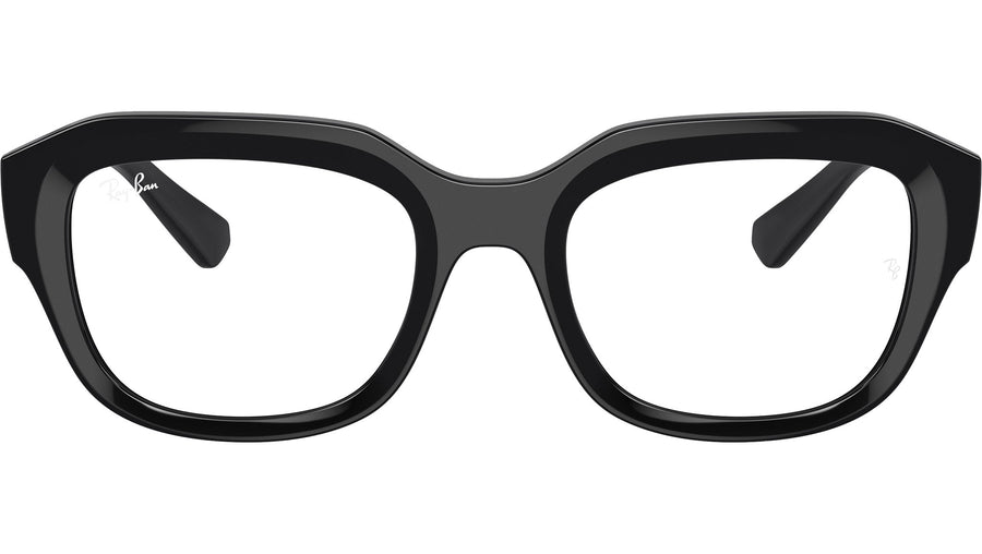 Leonid Optics RB7225 8260
