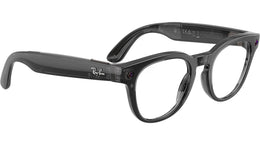 Meta Scriber Optics Gen2