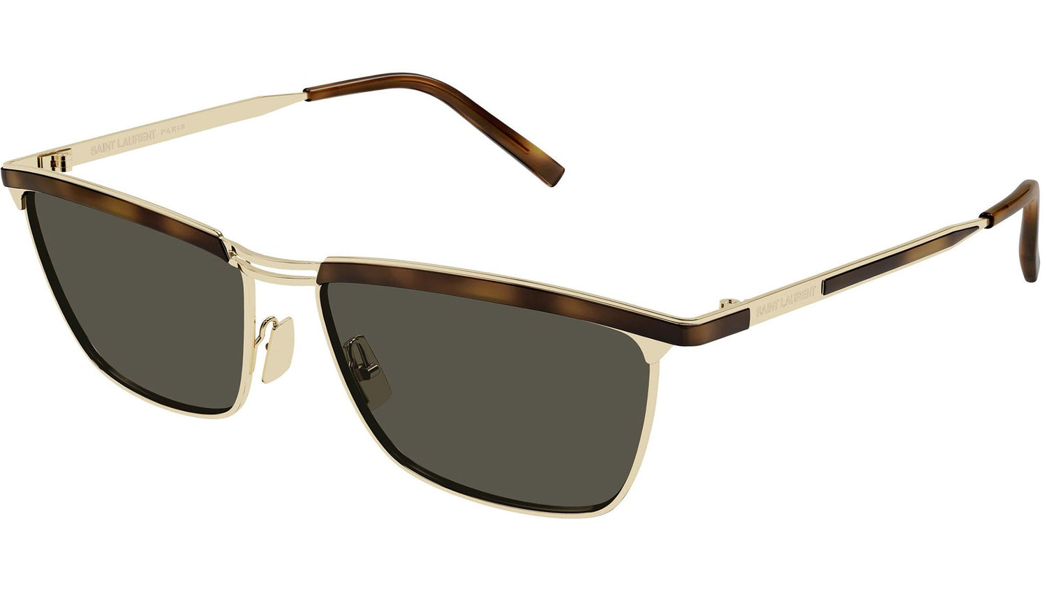 SL 795 JOE 001