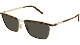 SL 795 JOE 001
