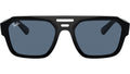 Corrigan RB4397 667780 Black