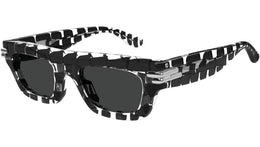 BV1321S 005