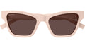 GG1982S 004
