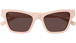 GG1982S 004