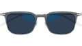 MB0100S 001