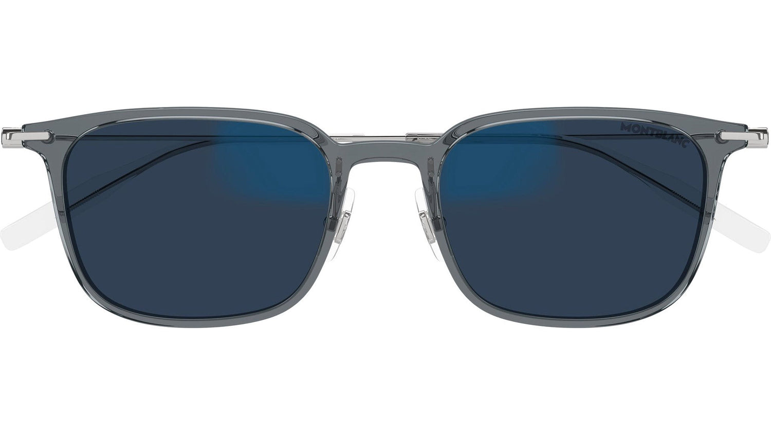 MB0100S 001