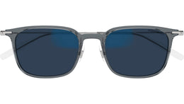 MB0100S 001