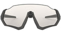 Flight Jacket OO9401 07 steel