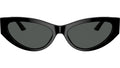 VE4470B GB1/87 Black