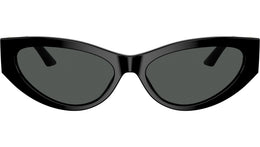 VE4470B GB1/87 Black