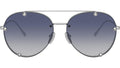VA2045 30064L silver