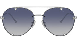 VA2045 30064L silver