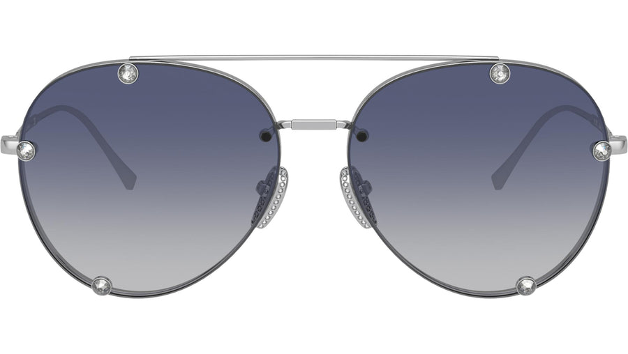 VA2045 30064L silver
