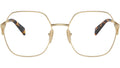 PR 59ZV 1511O1 pale gold